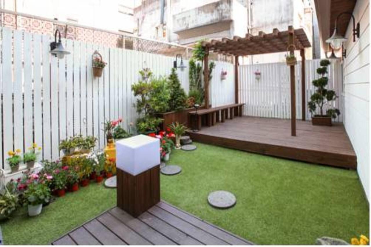 Hotel Tong Seoul Dongdaemun Екстериор снимка