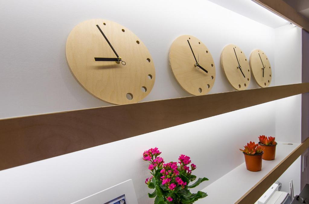 Hotel Tong Seoul Dongdaemun Екстериор снимка